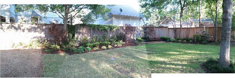 backyard new landscaping panarama.0130422.jpg
